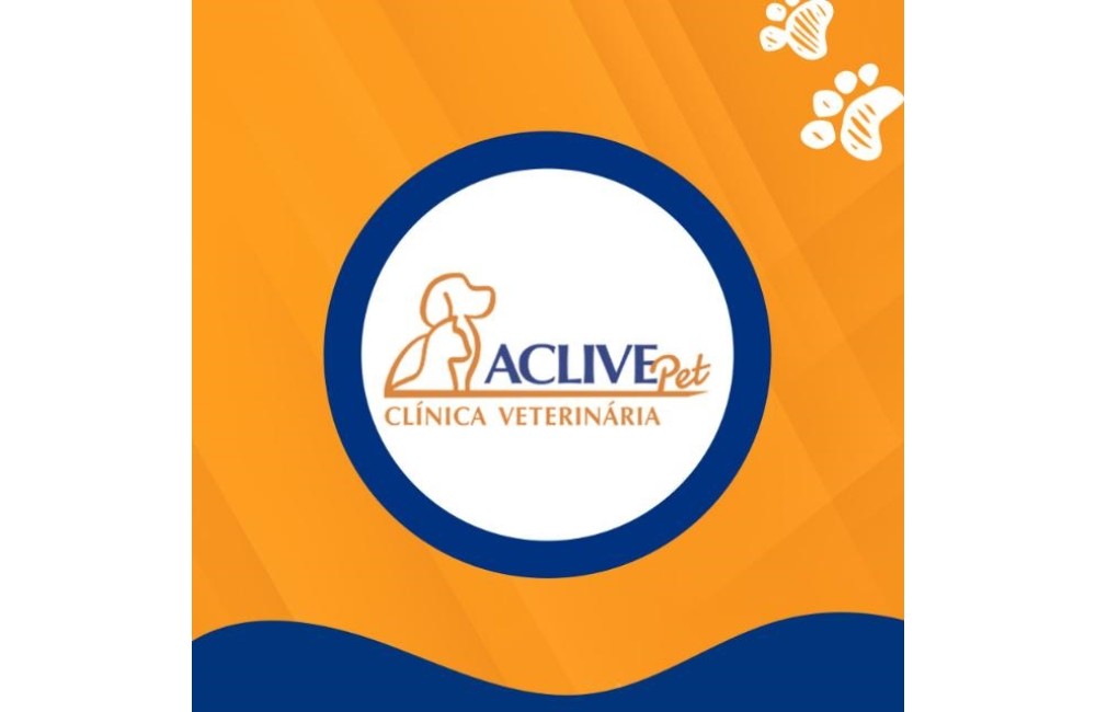 ACLIVE – CLINICA VETERINARIA