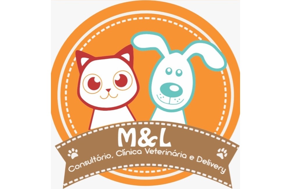 MIADOS & LATIDOS