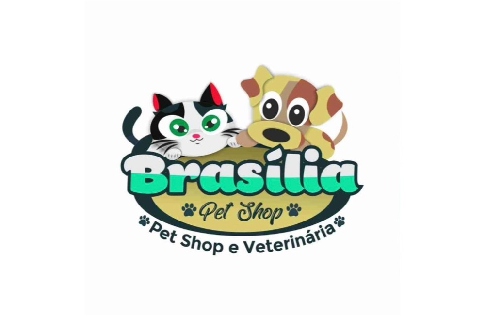 BRASILIA PET SHOP