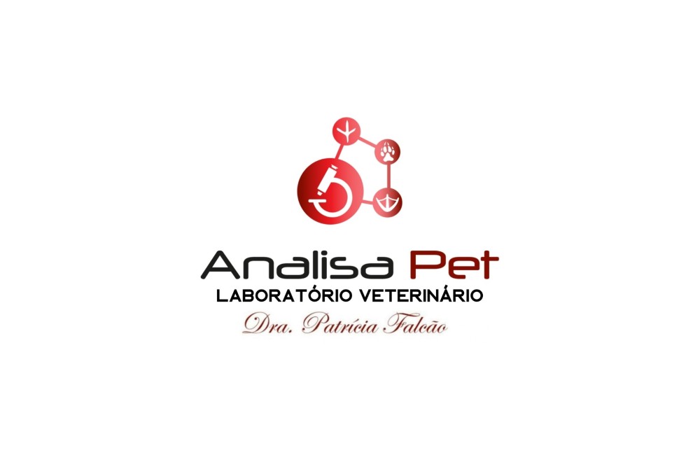 ANALISA PET – LABORATÓRIO