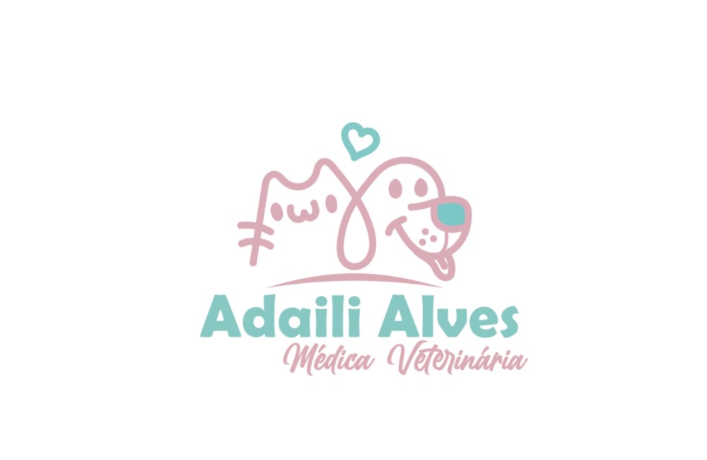 ADAILI  ALVES MÉDICA VETERINÀRIA