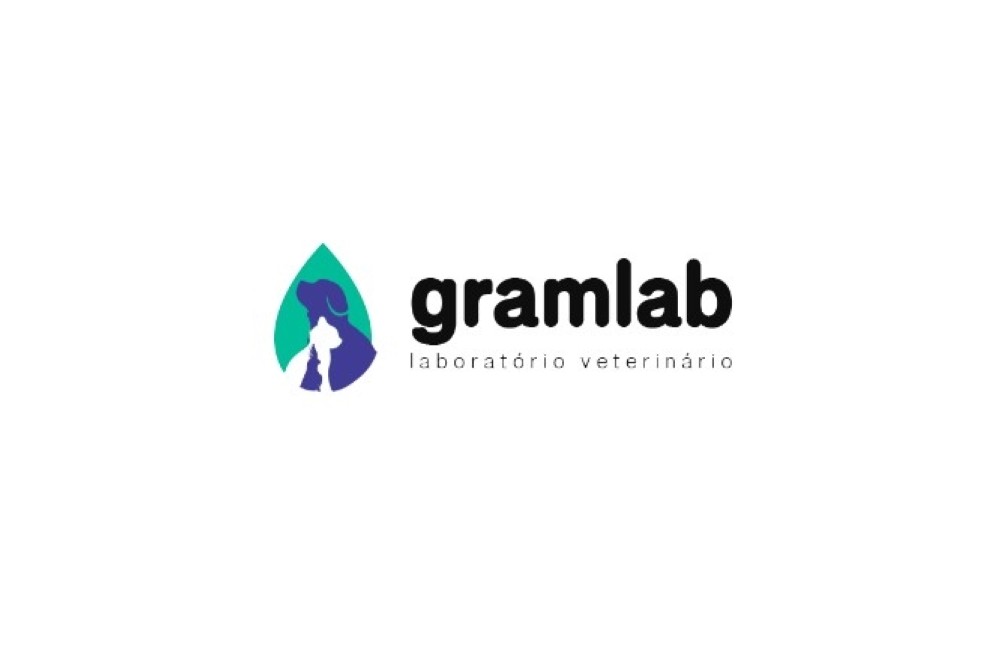 GRAMLAB – Laboratório