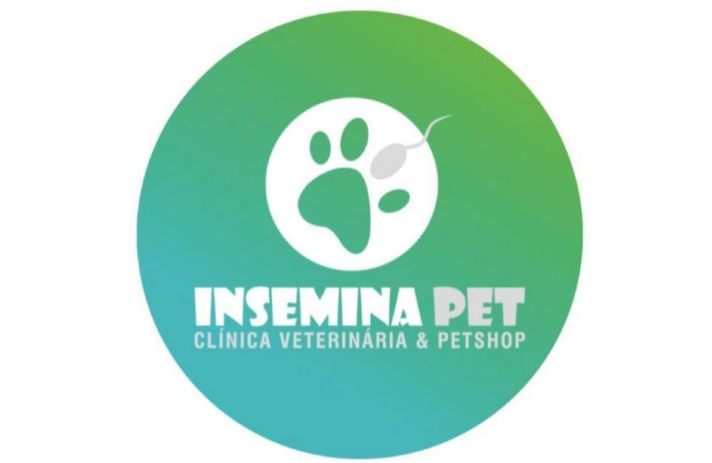 INSEMINA PET