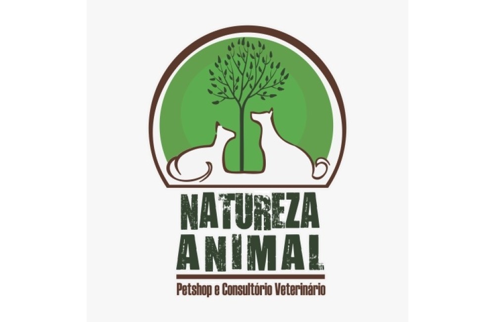 NATUREZA ANIMAL