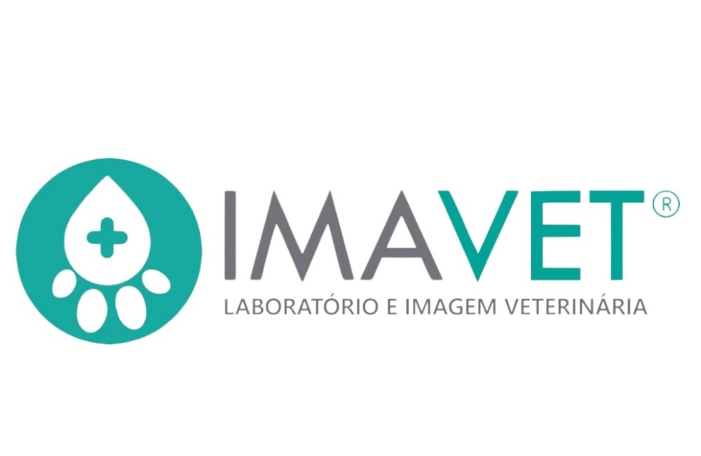 IMAVET LABORATORIO – RECIFE