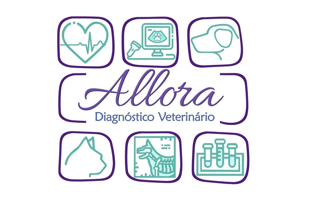 ALLORA DIAGNOSTICO VETERINARIO