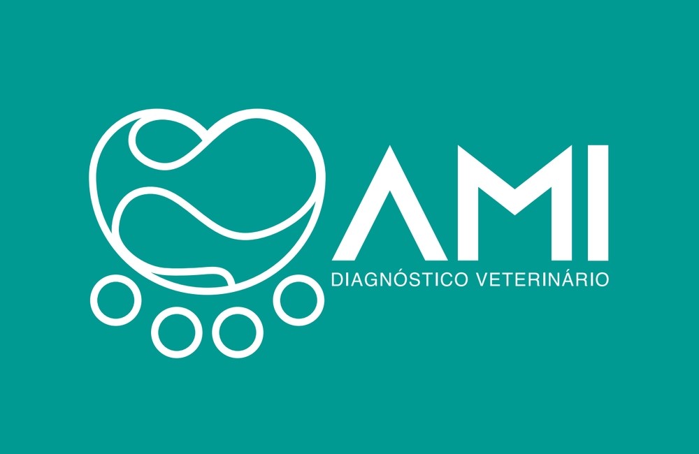 AMI DIAGNOSTICOS VETERINARIO