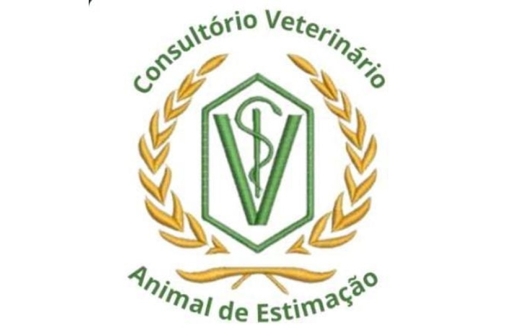 ANIMAL DE ESTIMAÇÃO