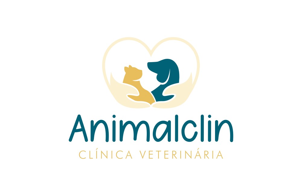 ANIMALCLIN