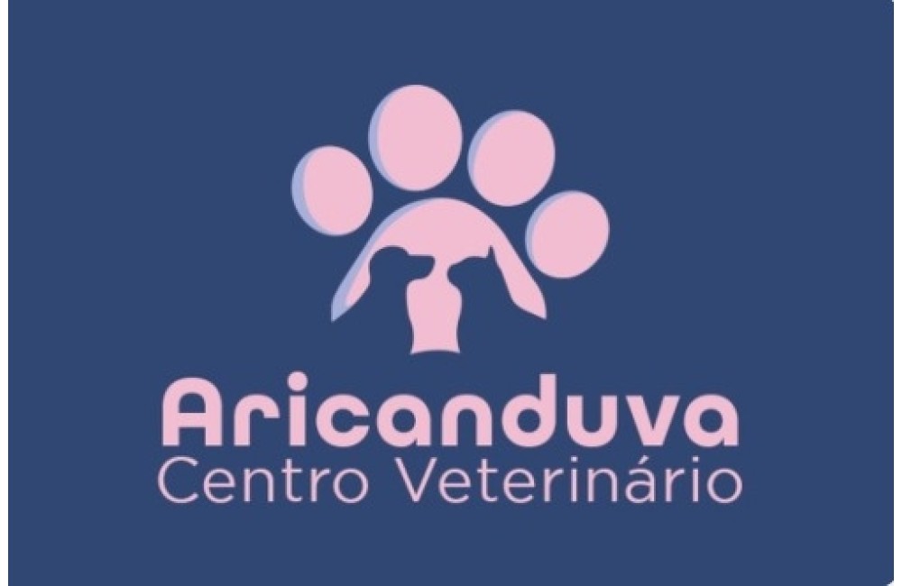 LACQUAVET CLINICA VETERINARIA