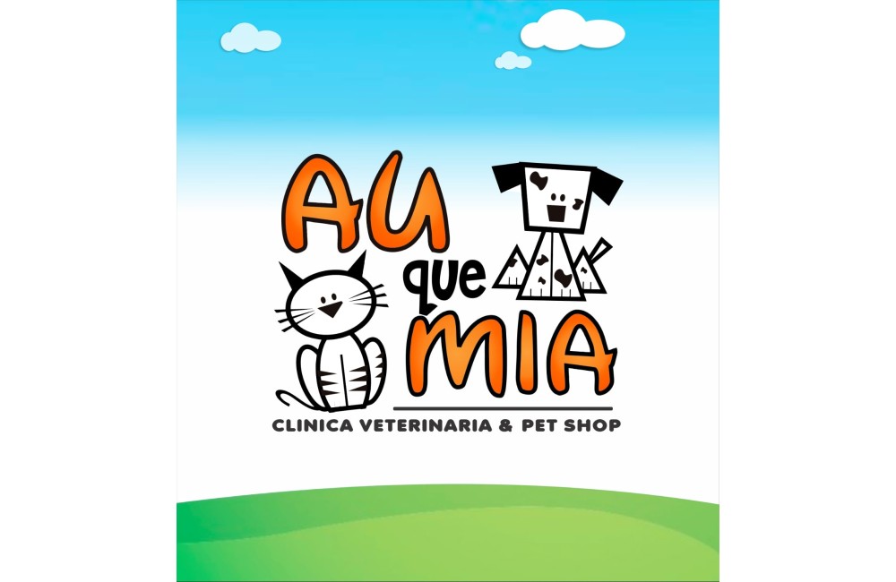 AU QUE MIA