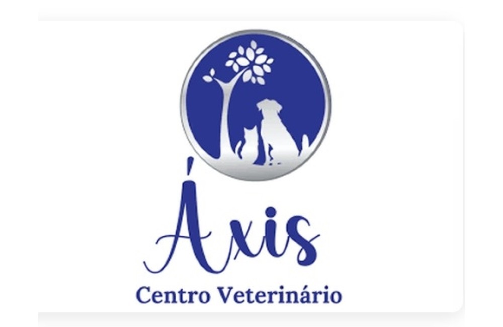 AXIS VETERINARIA