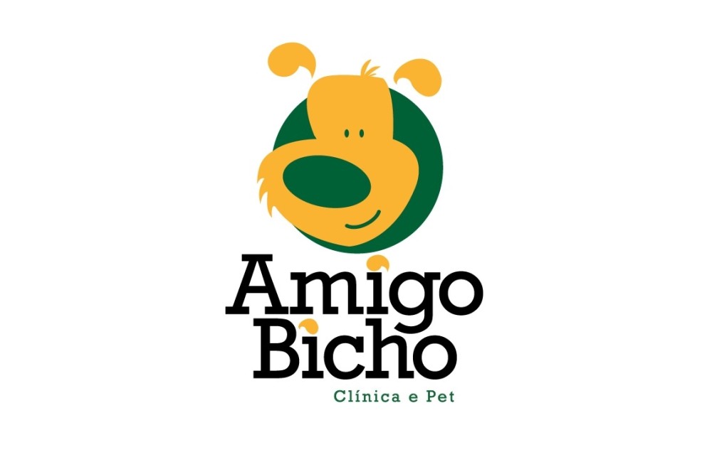 AMIGO BICHO