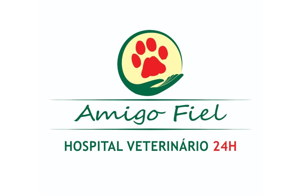 AMIGO FIEL VET CENTER