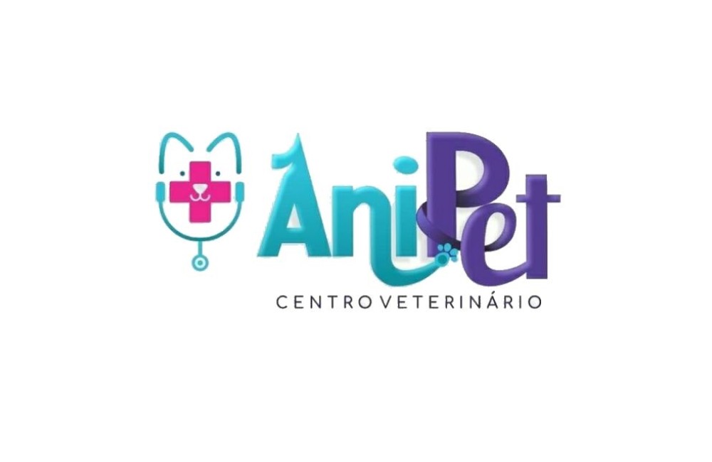 CENTRO VETERINÁRIO ANIPET