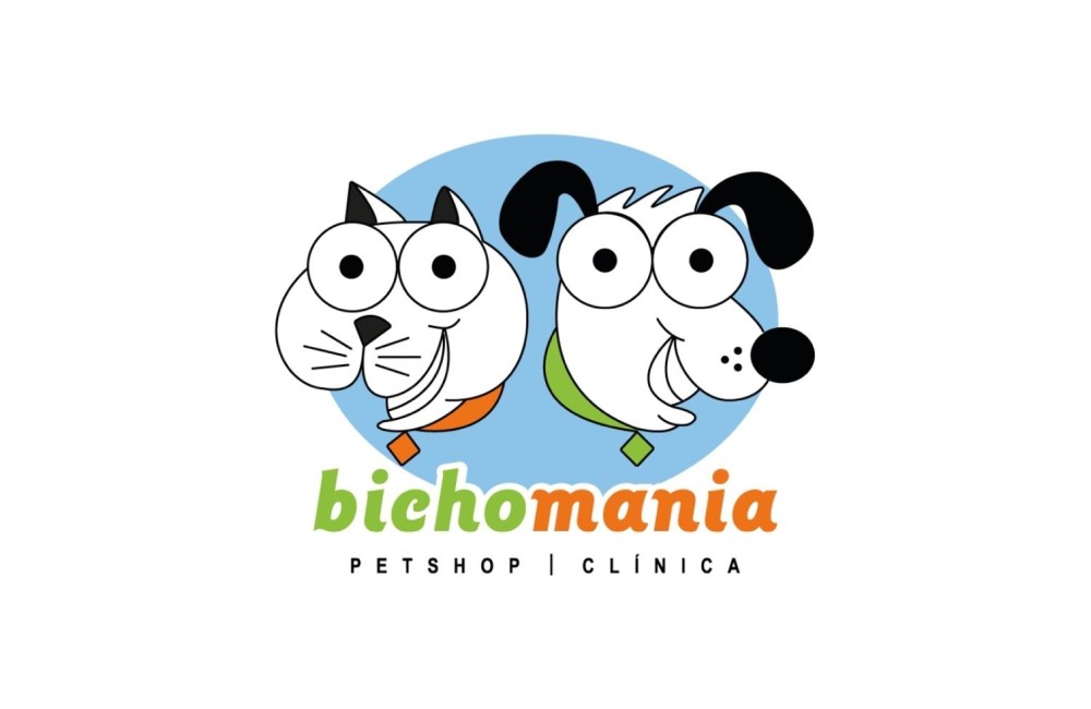 BICHO MANIA
