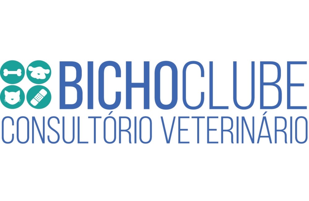 BICHO CLUBE