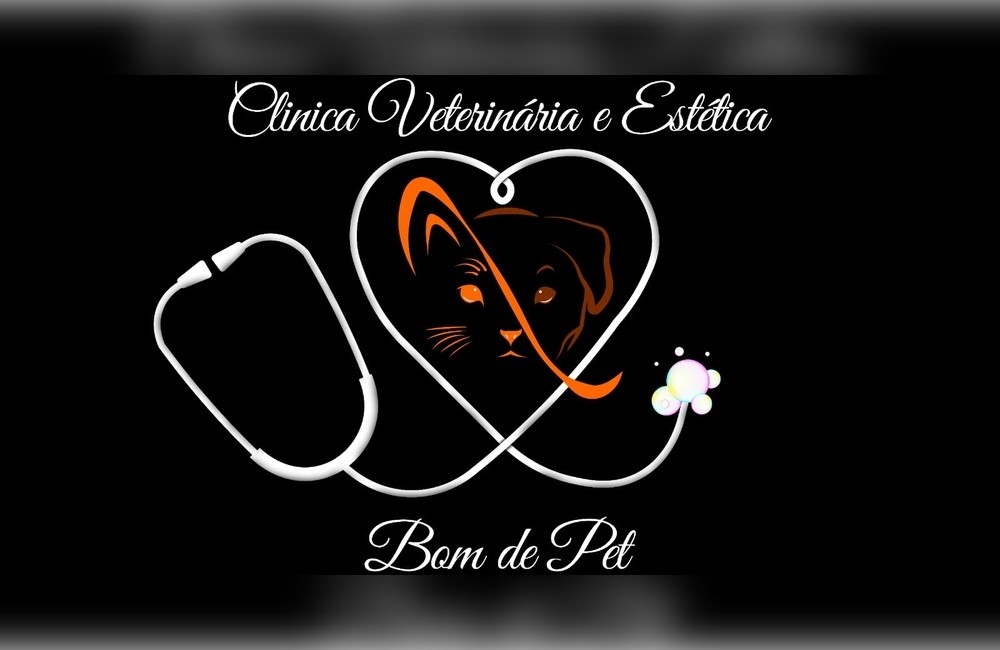 BOM DE PET