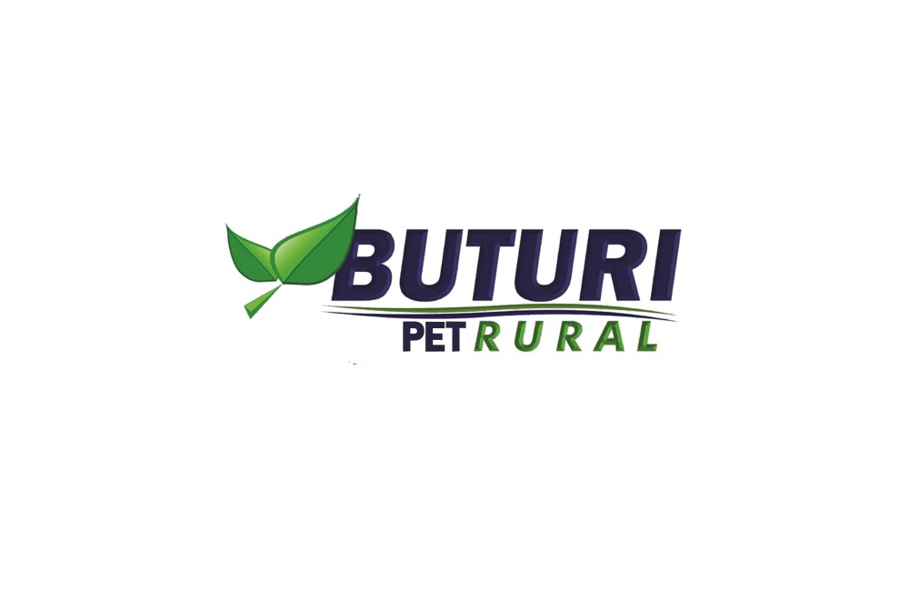 BUTURI  PET RURAL