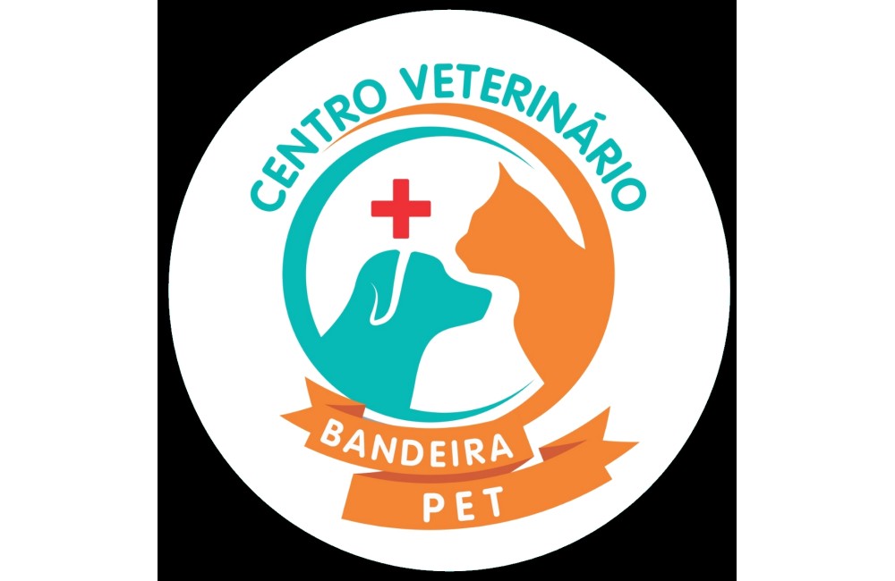 CENTRO VETERINARIO BANDEIRA PET