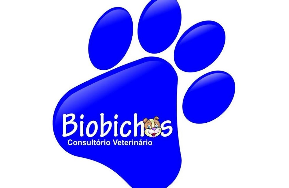 BIO BICHOS
