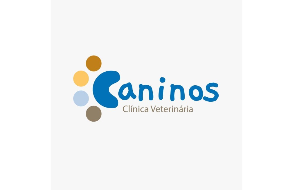 CANINOS