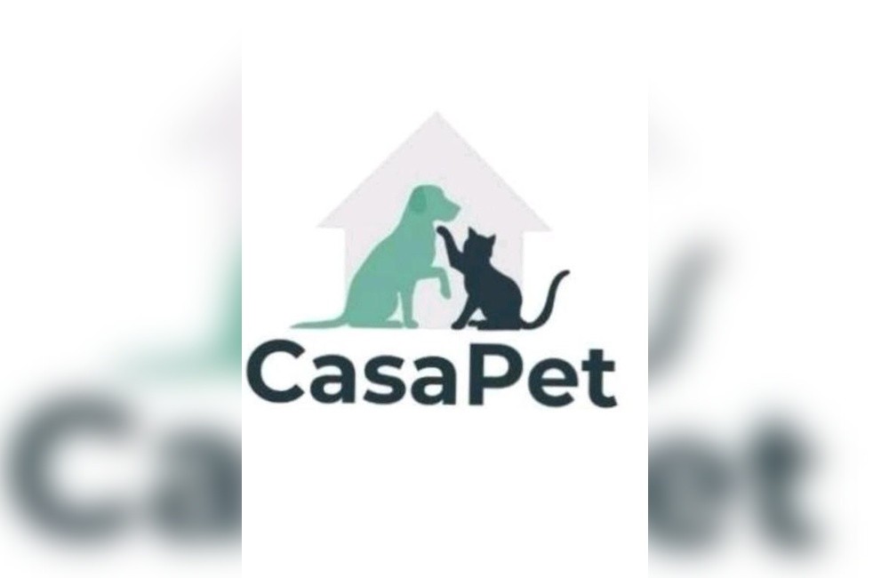 CASA PET