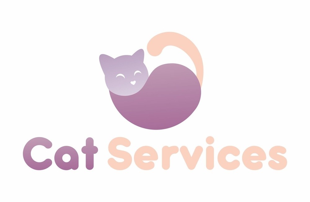 CAT SERVICES