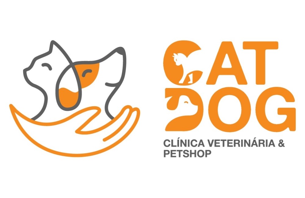 CATDOG CLINICA
