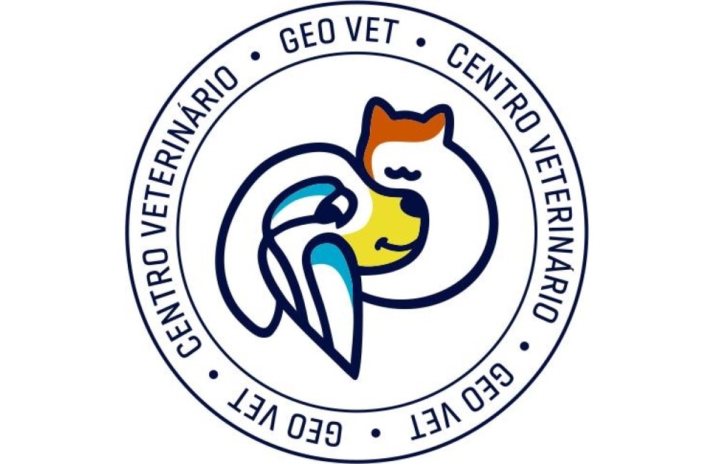 GEO VET CENTRO VETERINARIO LTDA