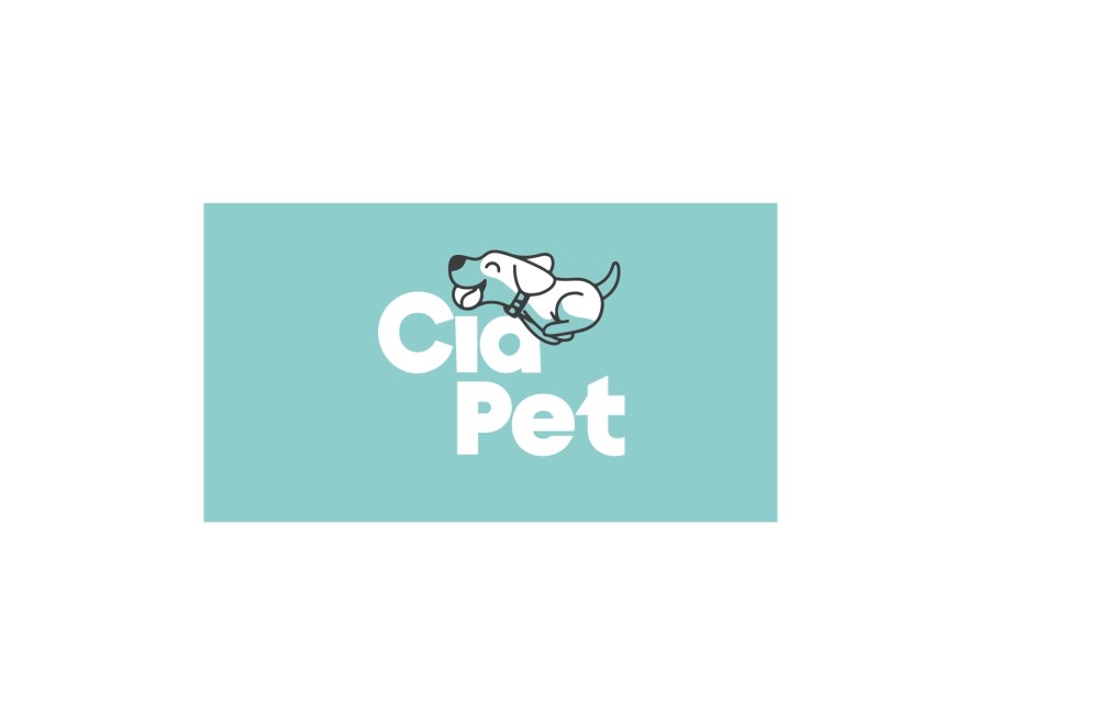 CIA PET
