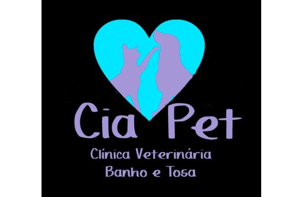 CIAPET