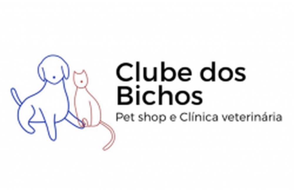 CLUBE DOS BICHOS