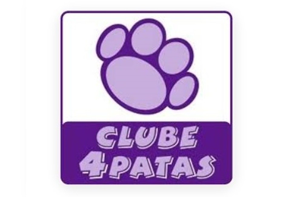 4 PATAS CLUB