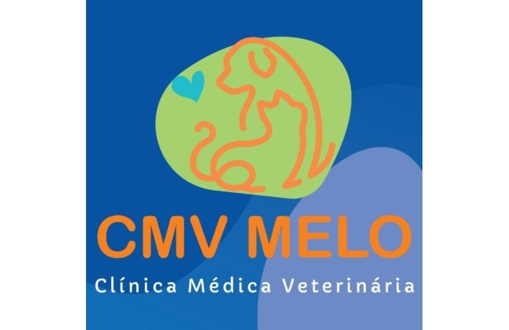 CMV MELO