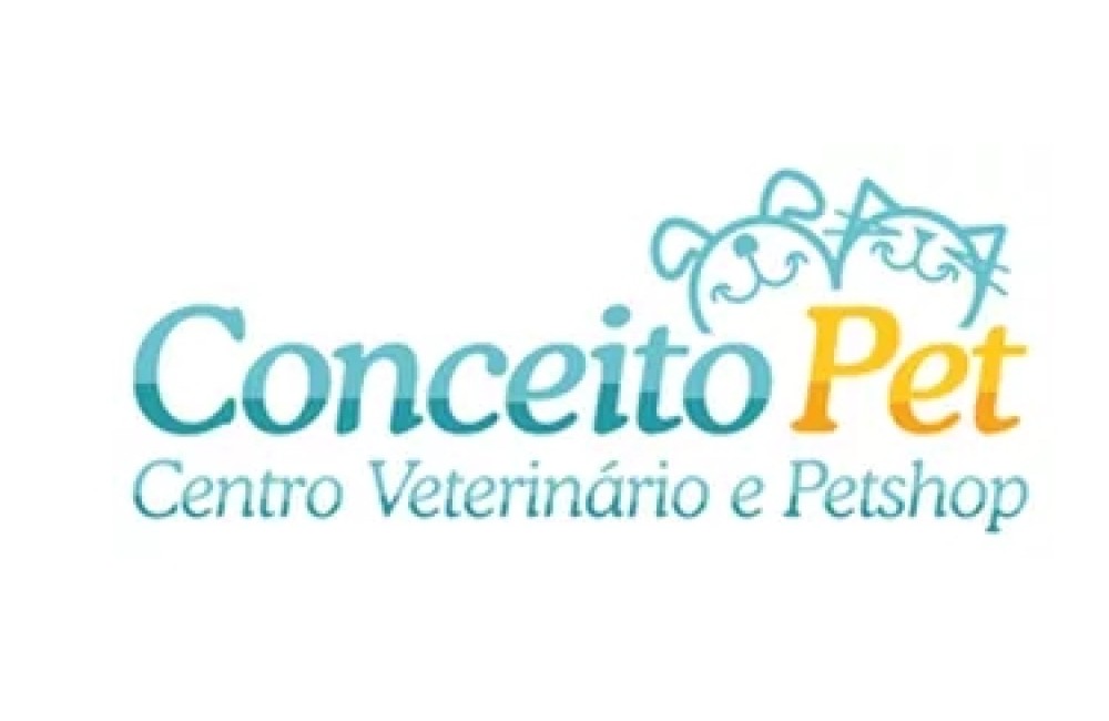 CONCEITO PET
