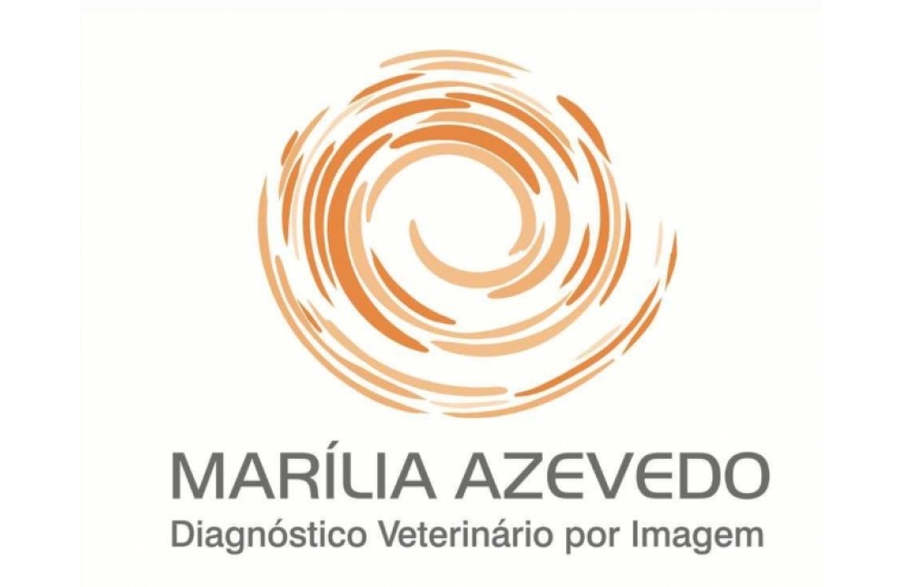 MARÍLIA  AZEVEDO