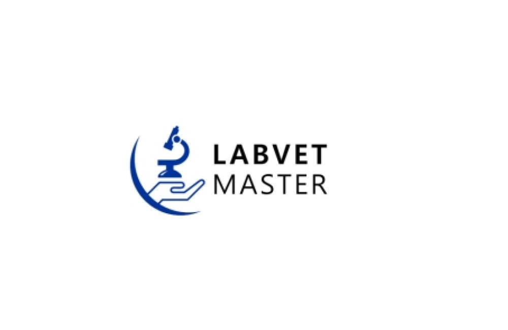 LABVET MASTER