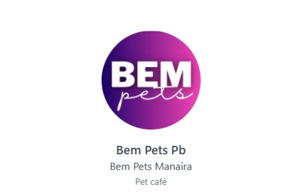 BEM PETS