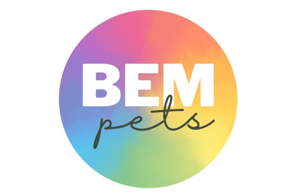 BEM PETS  – SILVA PETS