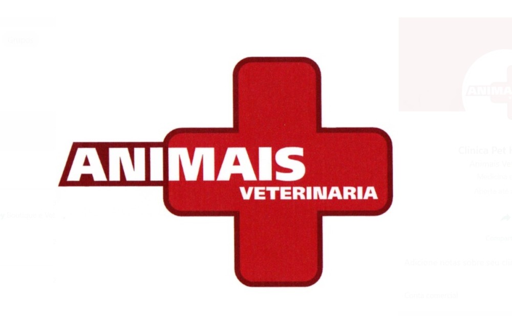 ANIMAIS