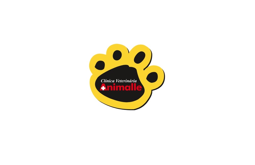 ANIMALLE
