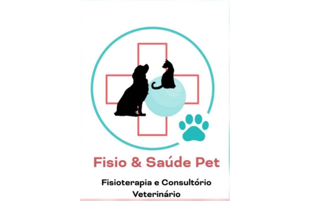 FISIO E SAUDE PET