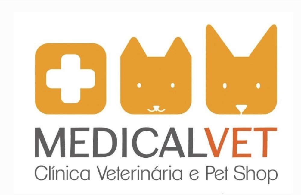 MEDICALVET