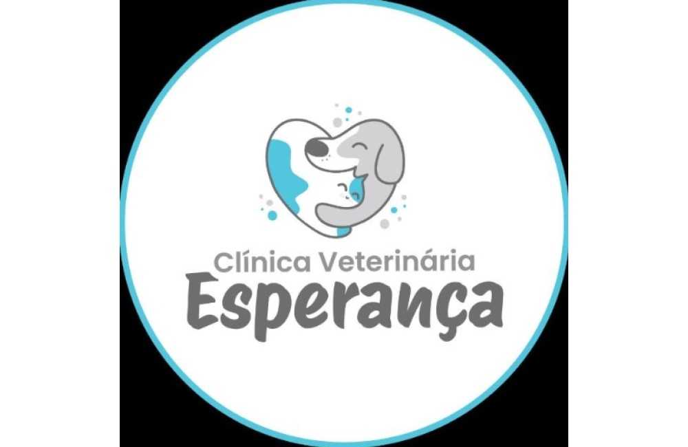 CLINICA VETERINARIA ESPERANÇA