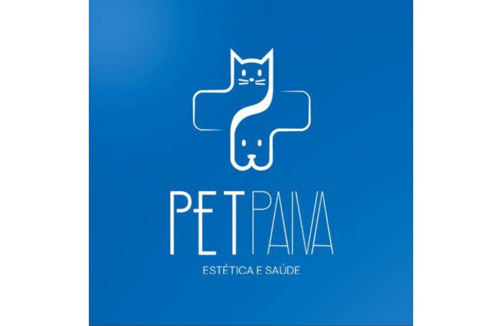 PET PAIVA ESTETICA E SAUDE LTDA