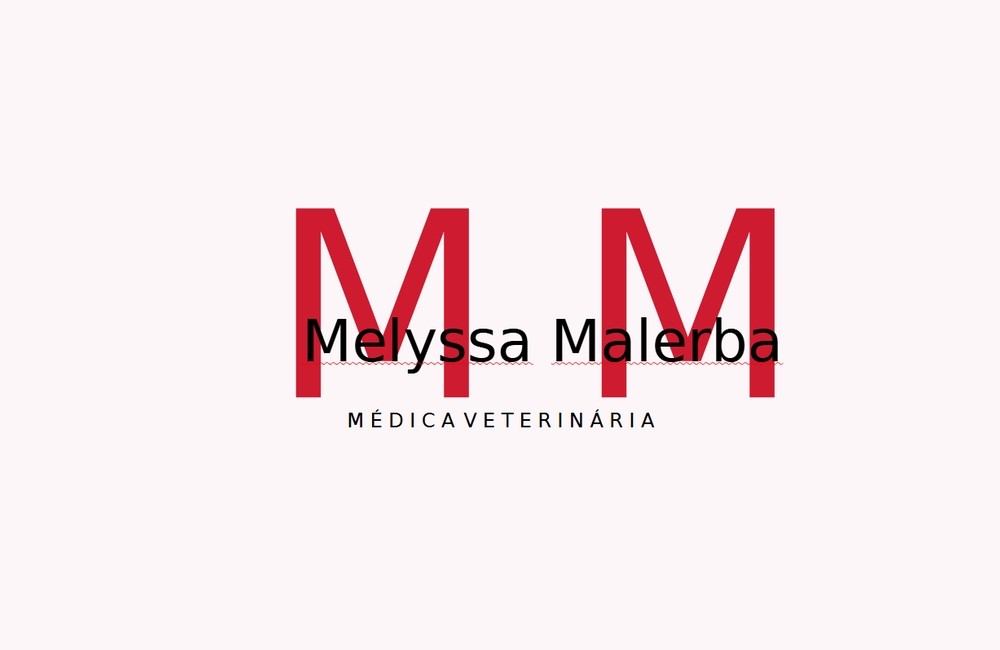 MALERBA MEDICINA