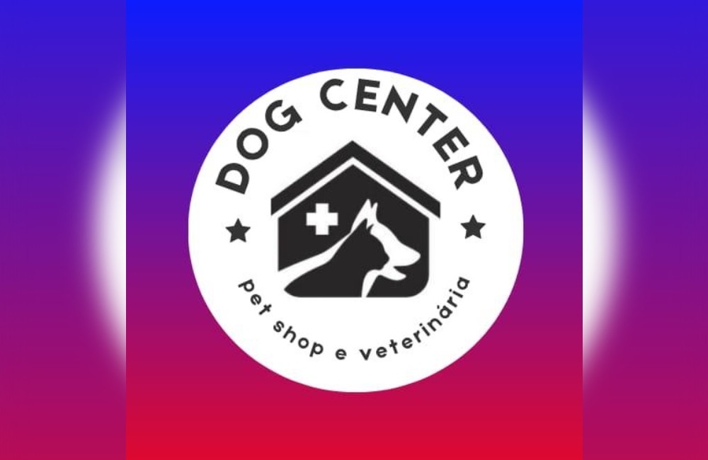 CENTER DOG