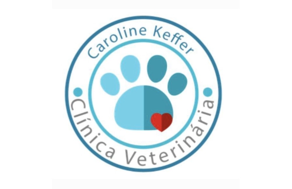 CAROLINE KEFFER PET SHOP