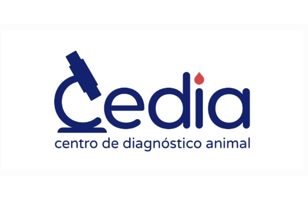 CEDIA